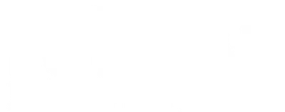 Türkiye Seyahat Acentaları Birliği